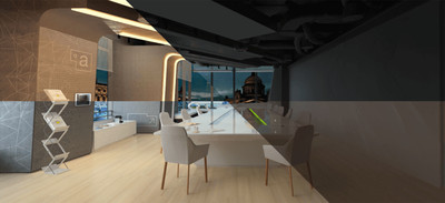 Диммирование светодиодов в общем и в деталях