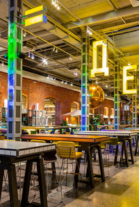 Депо.Москва. Интервью с участниками