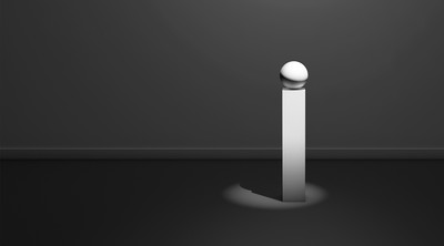 Основные характеристики света