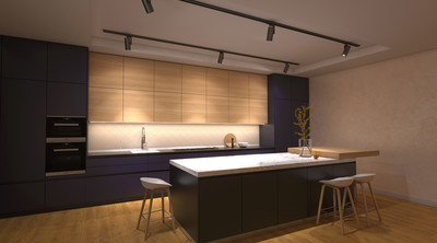 Инструменты функционального света