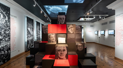 Что нужно музейному рынку — устами коллаборации экспертов