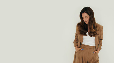 Процесс работы со светом в проектах DA Bureau. Интервью с дизайнером Марией Романовой.