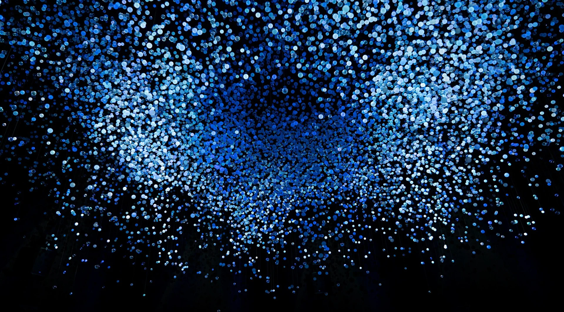 LIT LIGHTING DESIGN AWARDS 2024