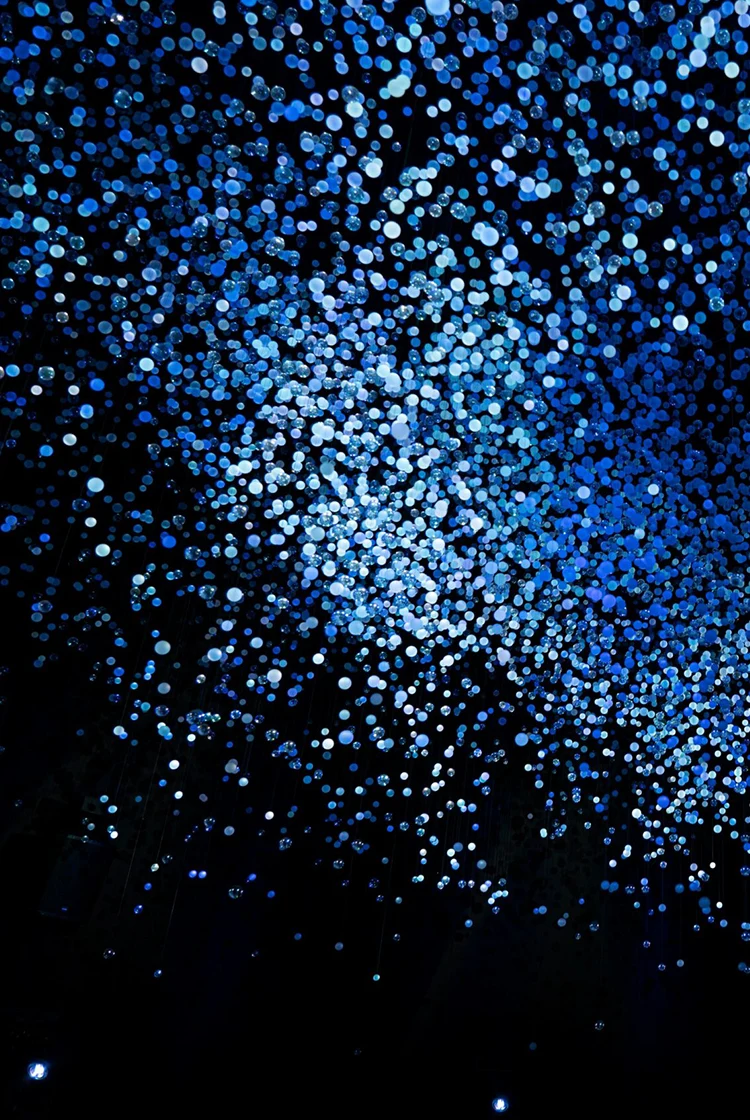 LIT LIGHTING DESIGN AWARDS 2024