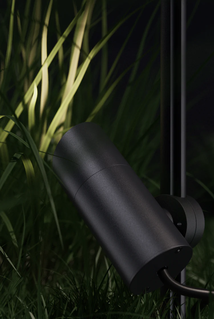 Индекс IK: что это и зачем?