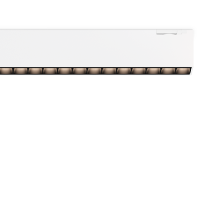 7 940 40. - Светильник светодиодный подвесной tl3-Pixel 300-13-940-36-WT-ND белый. Подвесная трековая лампа Aledo Frost -24-940-90. 24wt лампа. Подвесной светильник Pixel 900.