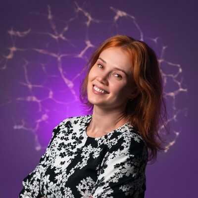 Фото Наталья Сударева