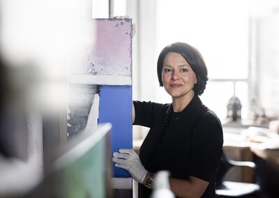 Фото Елена Абрамова