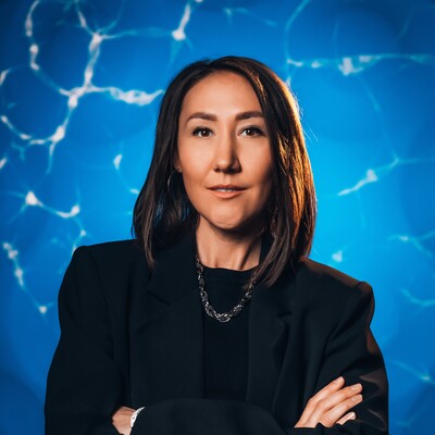 Фото Ася Цвик