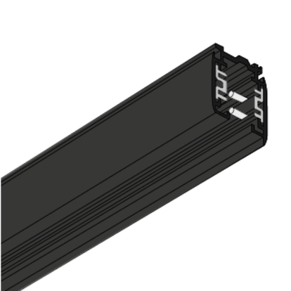 Трековый шинопровод 2м. Шинопровод tr1-2m-BK. Шинопровод 3*3м. Xts-4300-1 шинопровод Nordic 3м алюминий. Шинопровод track inf TM BK 2500.