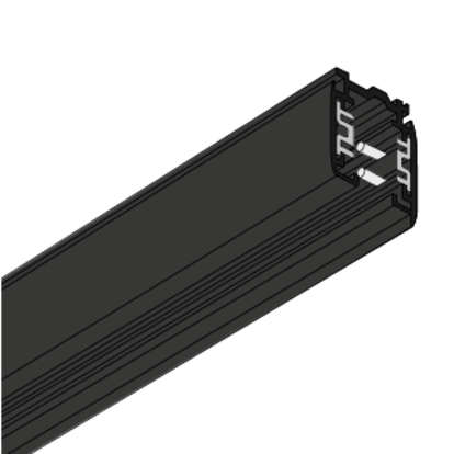 Bk track. Xts-4300-1 шинопровод Nordic 3м алюминий. Шинопровод Эра tr6-r 2w-1 BK. 10341 2м шинопровод черный. Шинопровод track inf TM BK 2500.