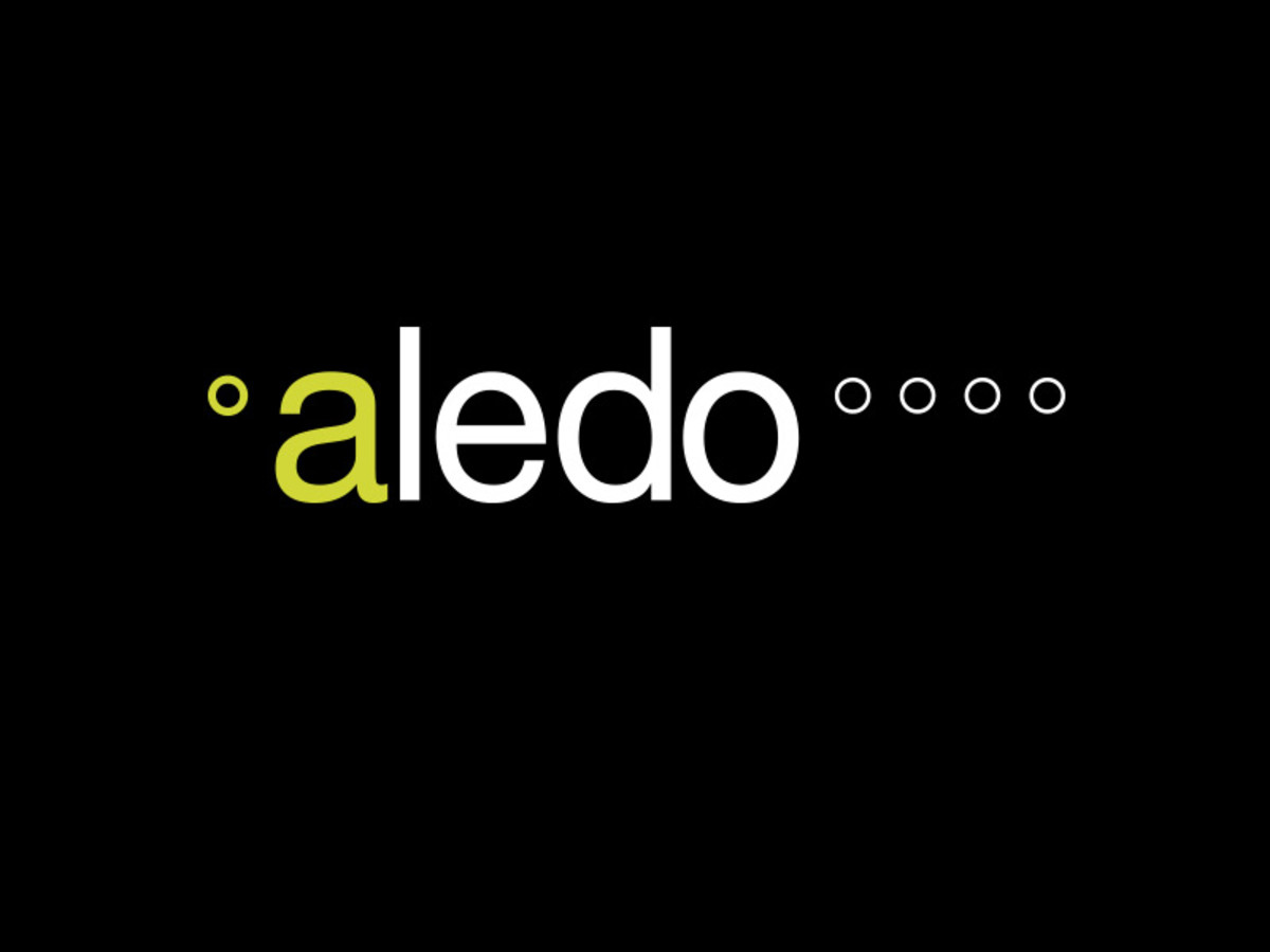 aledo