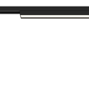 aledo FLUTE 600 - - трековый светильник, рассеянный свет, диммируемый