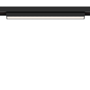 aledo BLUR 300 SF - - трековый светильник, рассеянный свет, диммируемый