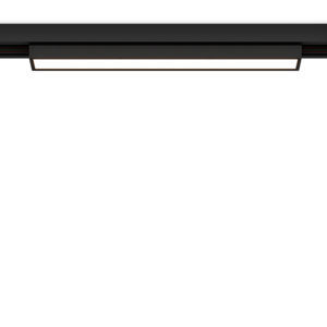 aledo BLUR 300 SF - - трековый светильник, рассеянный свет, диммируемый