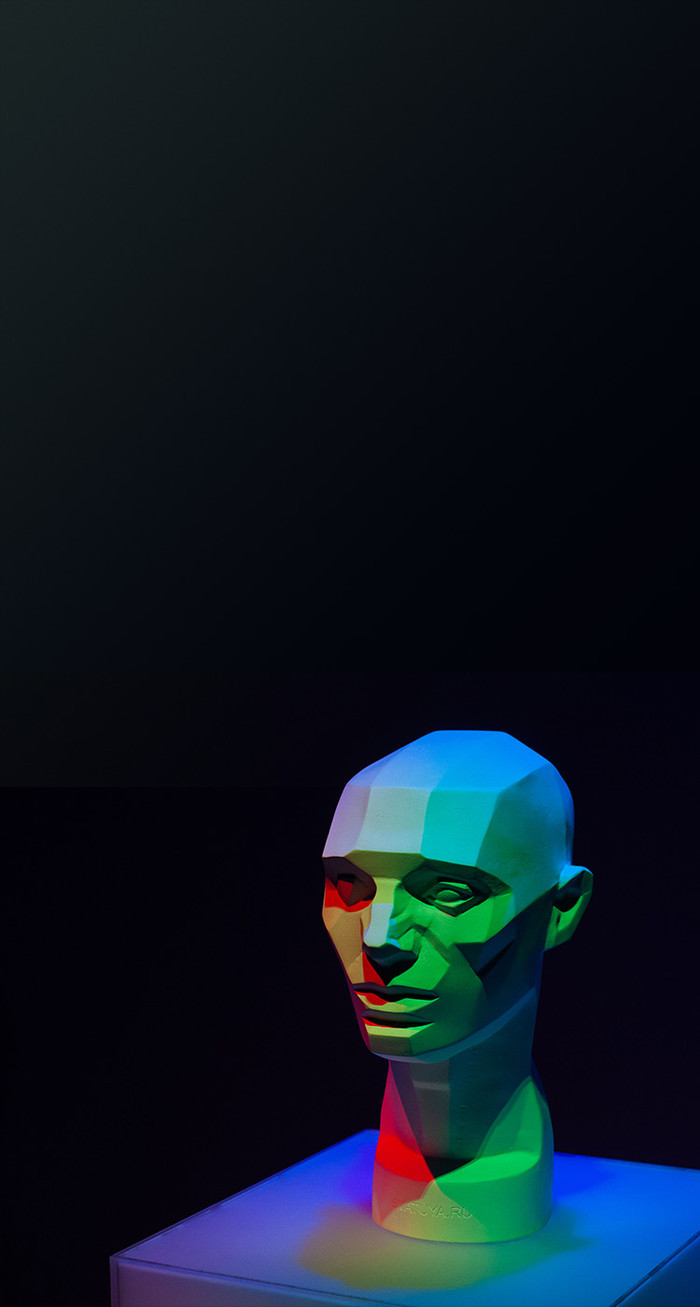 aledo наши программы обучения